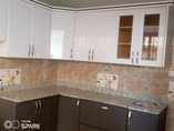 A picture of A beautiful new house for sale in Kira 4 bedrooms
