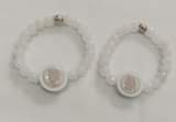 A picture of Pendant Bracelets