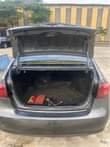 A picture of Hyundai Elantra 2008 07033647531