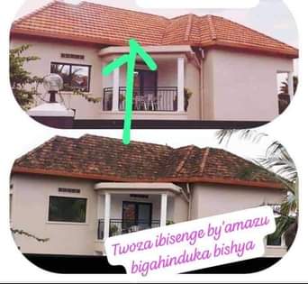 cleaning services