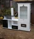 A picture of Furniture