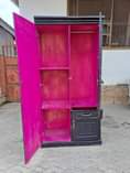 A picture of Nina uza kabat nzul sana MbAo ngum Bei 230 nipgie