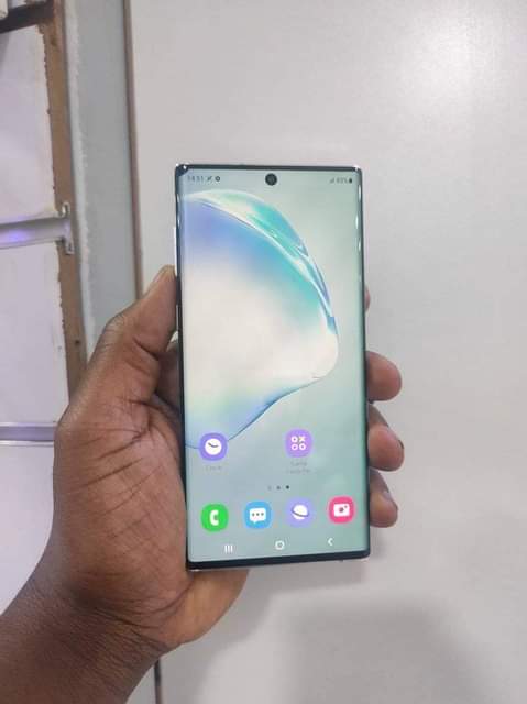samsung galaxy