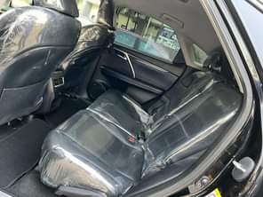 A picture of Distress sale 2016 Lexus rx350 upgraded to 2022 fsport 33m