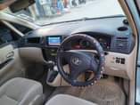 A picture of Toyota Spacio