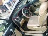 A picture of Extremely clean 2008 Model Honda CR V
