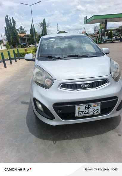 cars