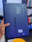 A picture of HP Probook440 core i5 RAM 4gb HDD 500gb Processor2 4Ghz