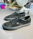 A picture of Men s shoes