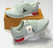 A picture of CLASSIC SNEAKERS