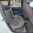 A picture of PROBOX DX 2002 21M