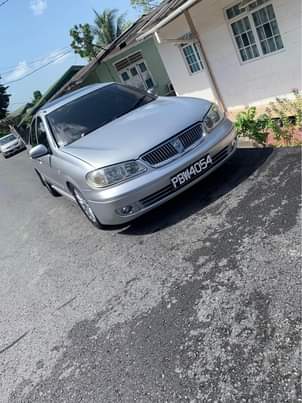 cars