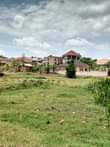 A picture of  PLOT FOR SALE IN SEGUKU KATALE 50X100 available for
