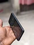 A picture of Google Pixex 3A