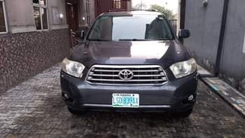 A picture of Distress Awoof Fastest Finger Super Clean Pure First 2008 2009