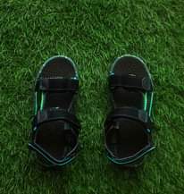A picture of Shoes