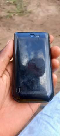 A picture of NOKIA 2720 og