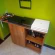 A picture of Sony Ps4 consoles at cheap price