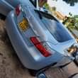 A picture of TOYOTA PREMIO 2008 34M