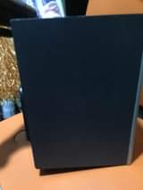 A picture of UK USED SPEAKER