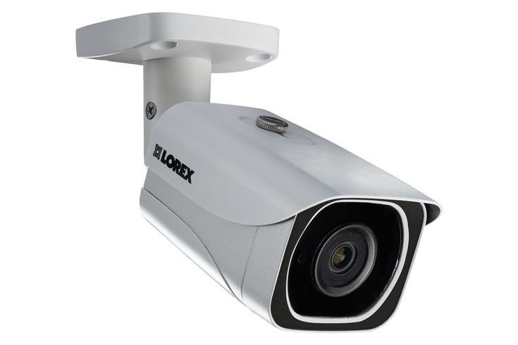 cctv