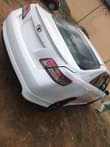 A picture of Toyota Camry 07 V4