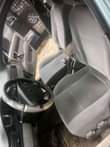 A picture of Chevrolet 2005 manual bolt standard Very low fuel consumption First