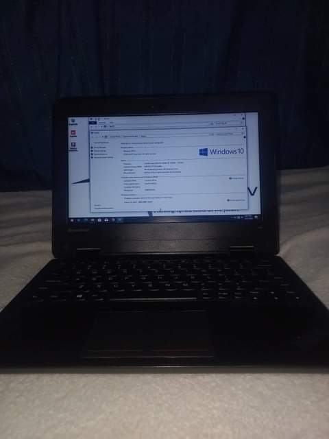 classifieds/laptops