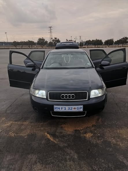 cheap cars newcastle
