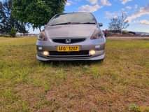 classifieds/cars honda