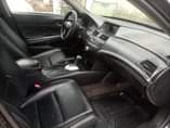 A picture of Super clean niga used Honda accord 2009