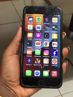 iphone 7