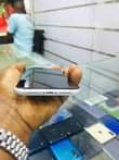 A picture of IPhone XR