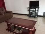 A picture of House on sale located at matugga town just 2 kilometers