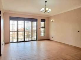 A picture of House for sale at 1.2bn ush at Kyanja