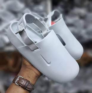 A picture of Nike Size40_45 Jumla 15000 Rejareja 18000
