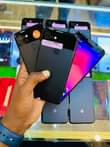 A picture of Google Pixel 3a 64GB RAM4GB Google Pixel 3aXL 64GB 4GB