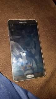 phones