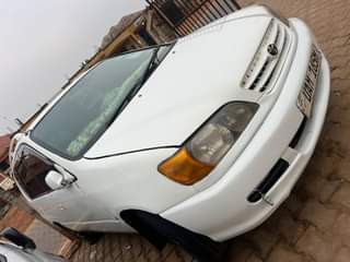 A picture of 0705627113