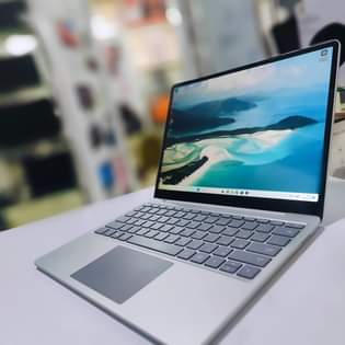 microsoft surface