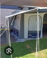 jurgens caravans