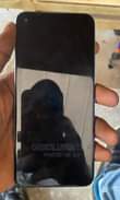 A picture of Tecno cammon 18i