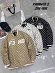 A picture of MR PAMBA KALI THE SUPER BRAND AFRICA