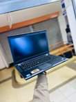 A picture of Lenovo Thinkpad t410