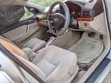 A picture of TOYOTA PREMIO NEW MIDEL