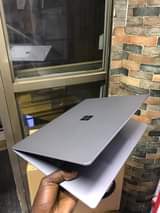 microsoft surface