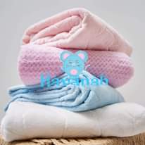 wholesale
