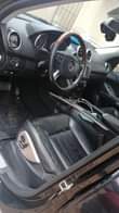 A picture of 2008 ML350