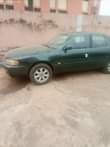 A picture of Toyota 850k Awka Anambra State Everything working perfectly expect the