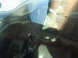 A picture of Volvo